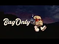 ROSALÍA, Rauw Alejandro - BESO (Lyrics)