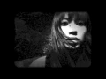 Umez - Ano Subarashi Ai Wo Mouichido （Written by The Folk Crusaders）