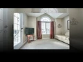 113 Westover Dr Bowmanville MLS E3736420