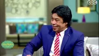  صاحبة السعادة   الزعيم عادل إمام ل  بتشان   الأساتوك ده معاكسة بالتركي دندنها