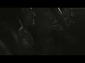 Shawn Mendes - The Making of "Shawn" - Nobody Knows