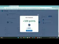 API Basics Salesforce Trailhead