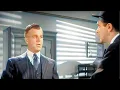 Download Lagu X Marks the Spot (misdaadfilm uit 1931) Regie: Erle C. Kenton (zwart-wit + ingekleurd)