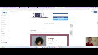 Issue Tracker React - Lab 05-02