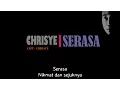 Download Lagu Chrisye - Serasa ( Lirik )