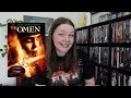 The First Omen (2024) Movie Review + SPOILERS