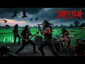 Download Lagu JAMRUD - Surti Tejo Djent Metal | Riff Brutal, Energi Maksimal!