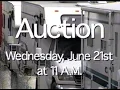 Commercial 3