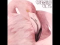 Download Lagu Christopher Cross - All Right (1983) //Good Audio Quality\\\\