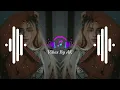 Download Lagu Annural Khalid x Kasim G x Ay Beats - Tere Baare Remix | Viral Remix