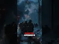 Download Lagu Stalingrad 1942: het keerpunt van de Tweede Wereldoorlog