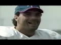 1998 AFC Wild Card Buffalo v Miami