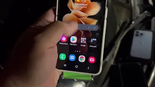 Boost Mobile AN Sim Boost One App thoughts on the service
