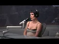 Download Lagu Wordt Halsey's nieuwe album geblokkeerd door het label? Het hele verhaal