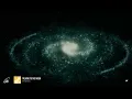 Bruno Mars - Talking to the Moon (Lyrics)