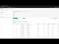 Apache Superset How to Connect Apache Superset with SQLite table via DuckDB
