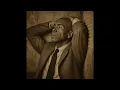 Shurik’n – Lettre (1950’s - Remix)
