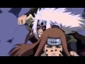 Download Lagu [Naruto AMV] Sign - FLOW (English Ver.)