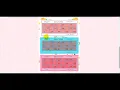 How to generate Free Tambola Tickets