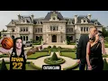Caitlin Clark Bio Children Relationship Marriage Lifestyle Net Worth