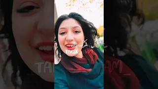 لمي كلامك م ع الأرض Tarek Hosam 