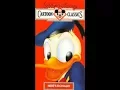 Download Lagu Opening,Intervals,And Closing To Walt Disney Cartoon Classics:Here's Donald 1987 VHS(Reupload)