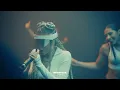 [LIVE BITE] Emotional Oranges - West Coast Love I Wonderwall Stageㅣ4K