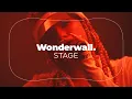 Download Lagu [LIVE BITE] Emotional Oranges - West Coast Love I Wonderwall Stageㅣ4K