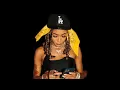 Coi Leray responds to haters on Twitter