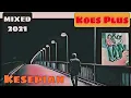 Download Lagu Kesepian Koes Plus mixed 2021