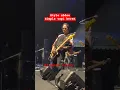 Download Lagu abdee slank memang keren?ada yg setuju #live #livemusia #slank #shorts