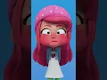 Download Lagu The Spicy Snack! #strawberryshortcake #shorts