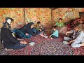 Download Lagu **Hope in the Heart of an Orphan: Soraya and Hussein's Meeting with Motherless Children**