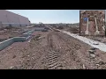 St Rose Walkthrough March 17 2025