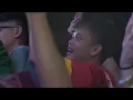 Way Sukod | Oh! Caraga live at New Corella, Davao del Norte