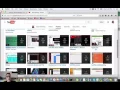 How to insert update delete in a MongoDB NOSQL database