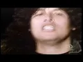 TESTAMENT - Over The Wall (OFFICIAL MUSIC VIDEO)