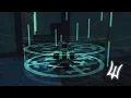 Awakening Bell Sacred Field Deepwoken