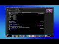 chapter 3 deploying first model on k8s
