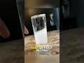 Download Lagu Why Store-Bought Ice is Crystal Clear The Truth Will Blow Your Mind! #shorts #IceSecrets #shortsfeed
