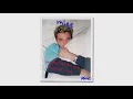 Lauv - Mine (You Can't Find Love in Mollywood) [Official Audio]