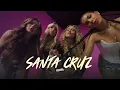 Download Lagu EKIPA, Modelki - SANTA CRUZ (PUMPSOUND Remix)