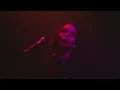 Download Lagu Mandy, Indiana - Pinking Shears (Official Video)