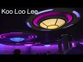 ♪「Koo Loo Lee 」【光も踊る】ベイマックスのハッピーライド　東京ディズニーランド
