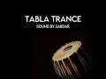 Download Lagu Tabla Trance - Sound By Sabdar