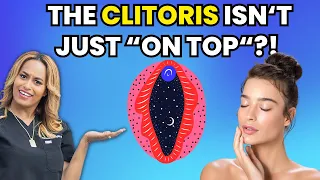 אתה צריך לדעת את זה כדי לתת לה אורגזמה בלתי נשכחת 