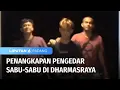 Download Lagu Penangkapan Pengedar Sabu-Sabu di Dharmasraya | Liputan 6 Padang