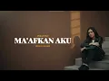 Enda Ungu - Maafkan Aku | Cover by Jet Plane Reborn