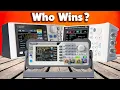 Best Waveform Signal Generator Who Is THE Winner