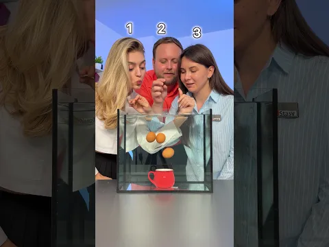 1, 2, 3 - 🏆???